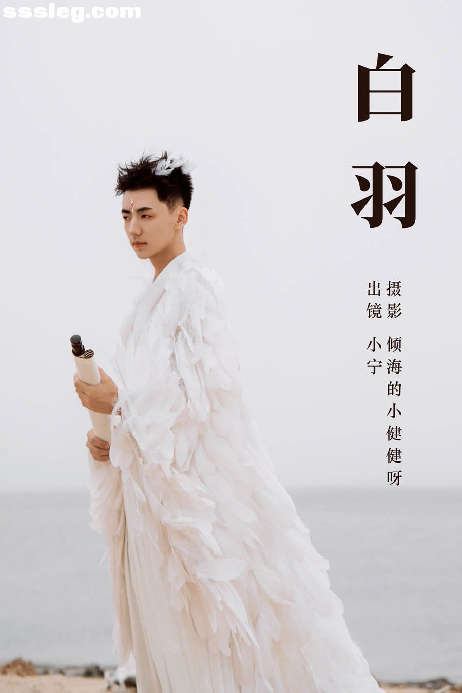 cover.jpg