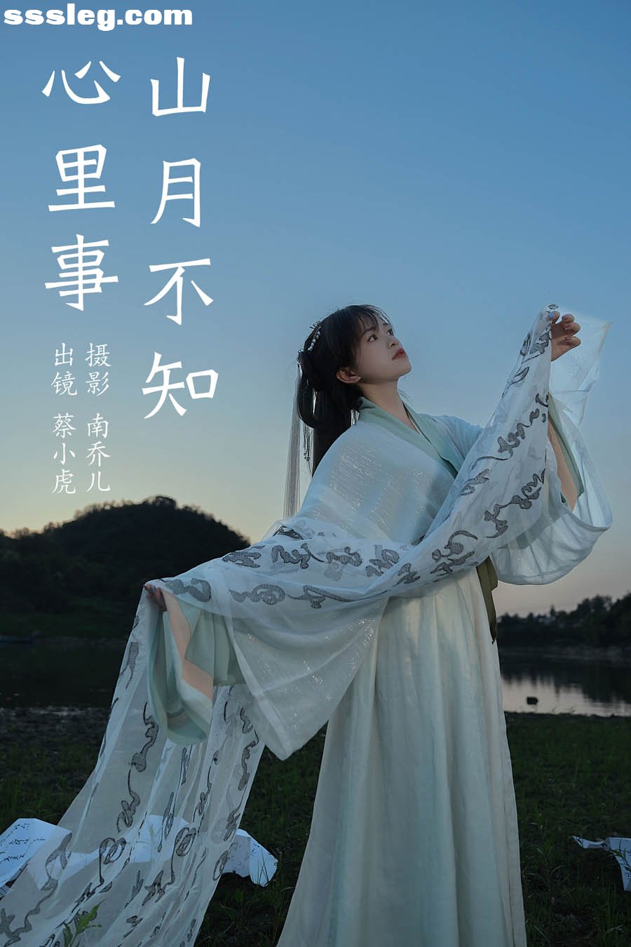 cover.jpg