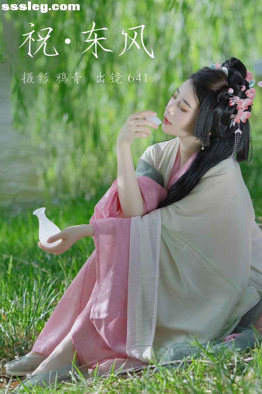 cover.jpg
