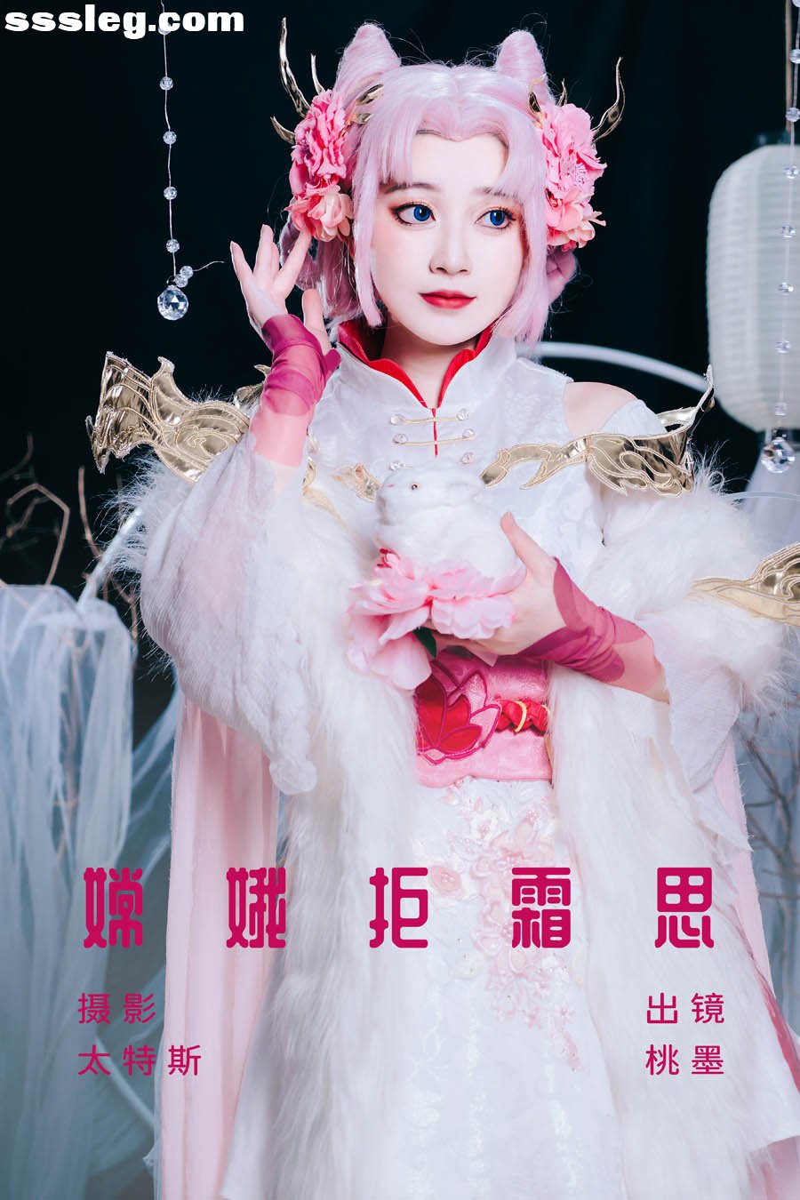 cover.jpg