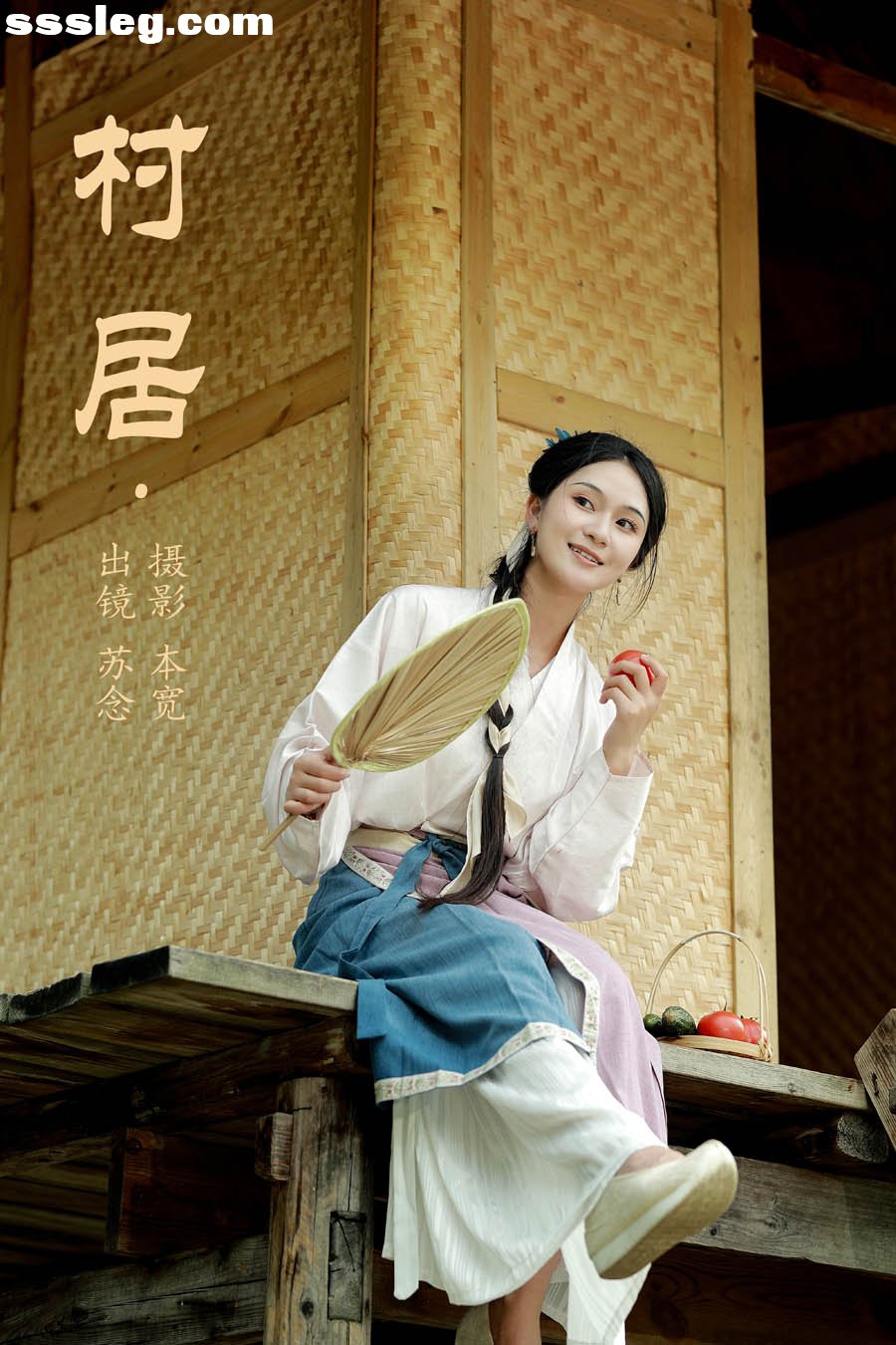 cover.jpg