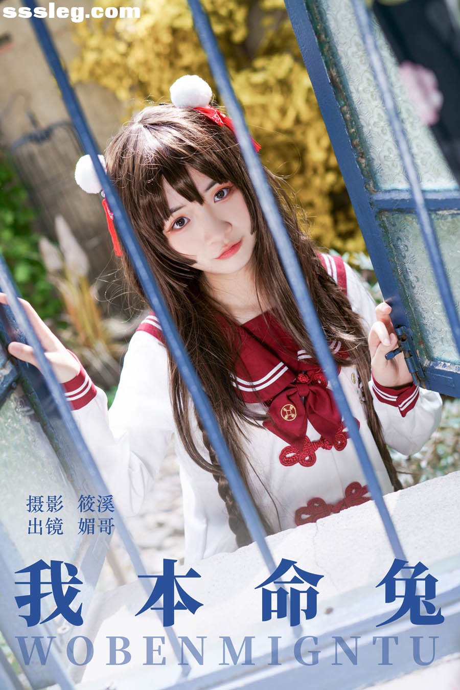 cover.jpg