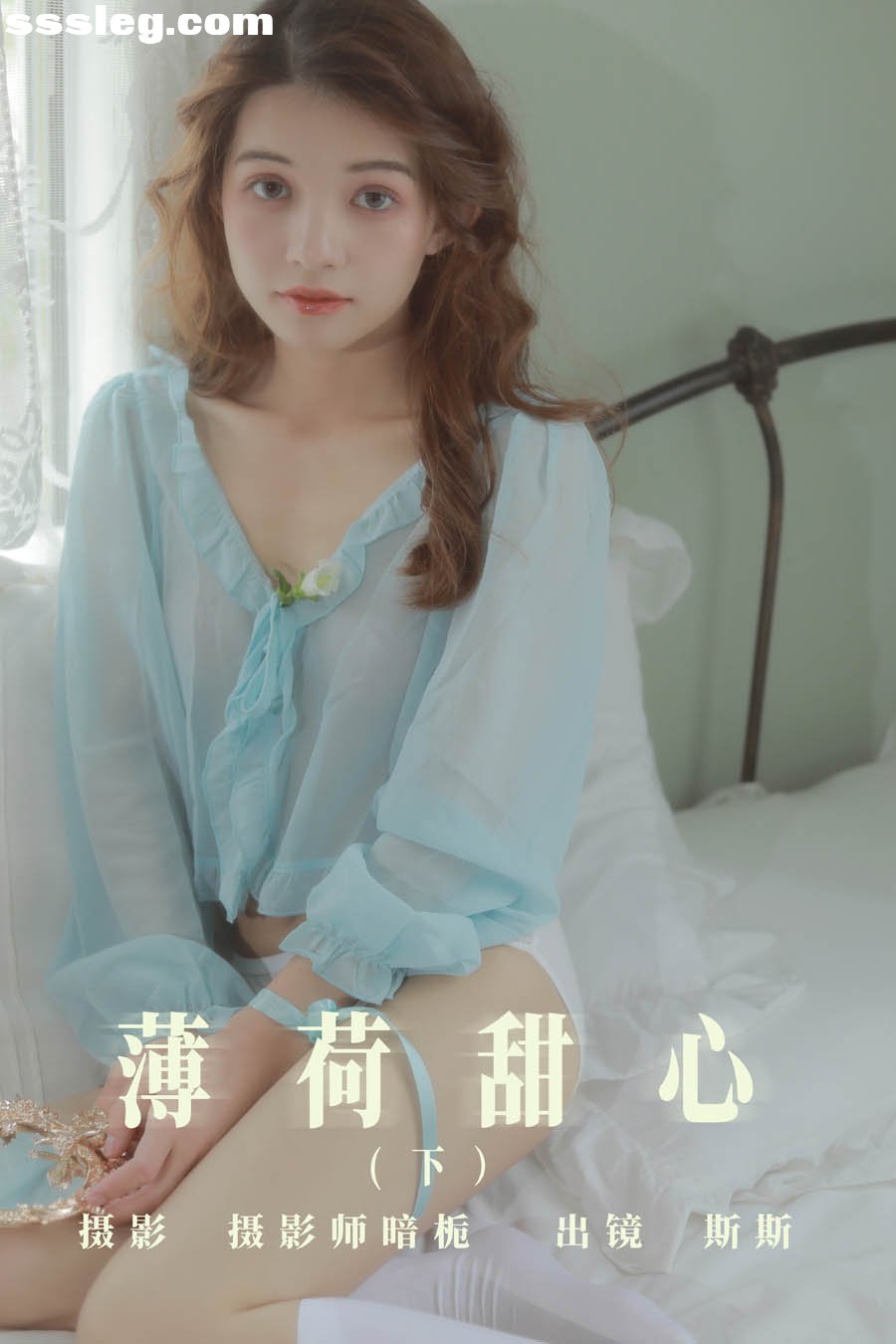 cover.jpg