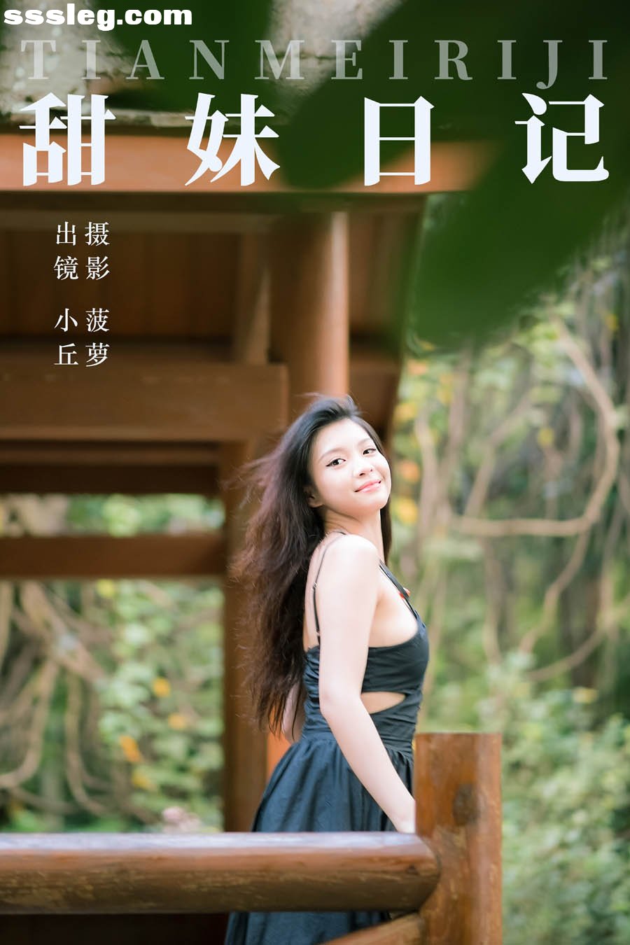 cover.jpg