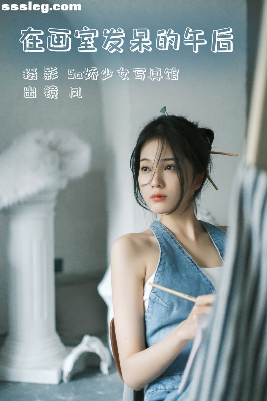cover.jpg