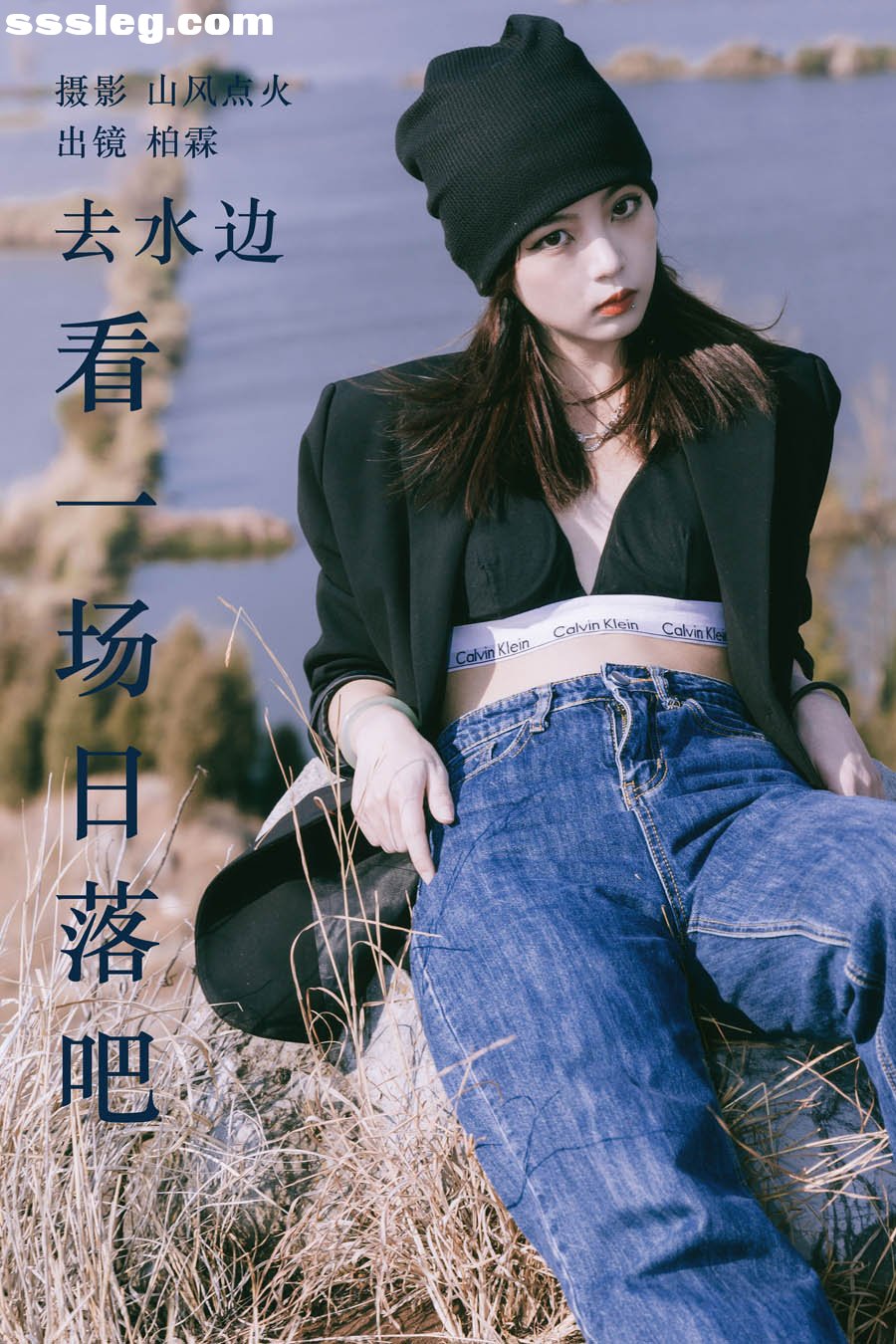 cover.jpg