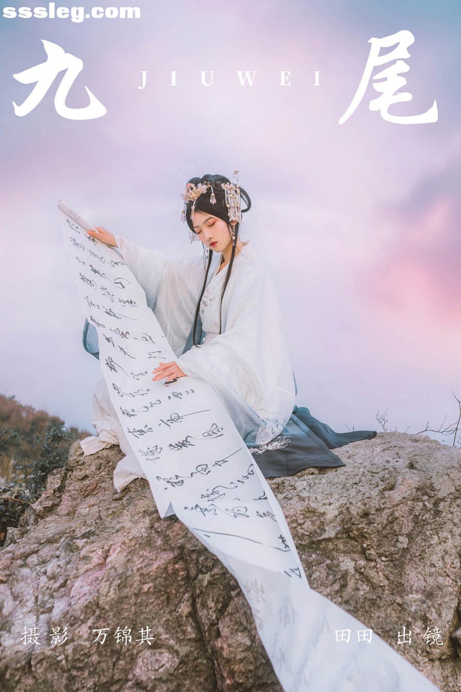 cover.jpg