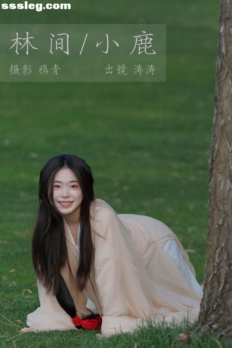 cover.jpg