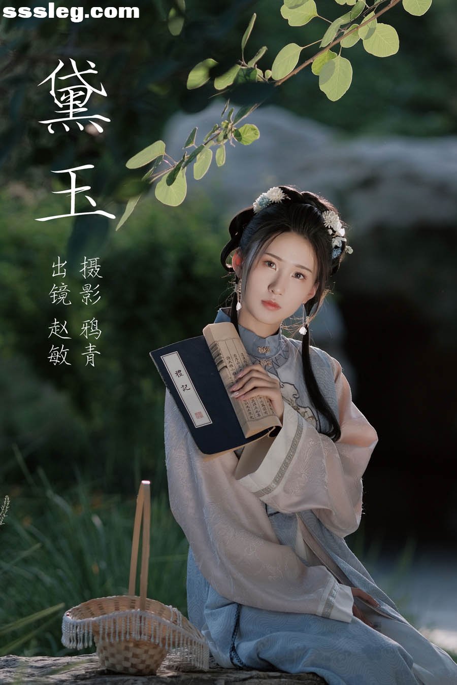 cover.jpg