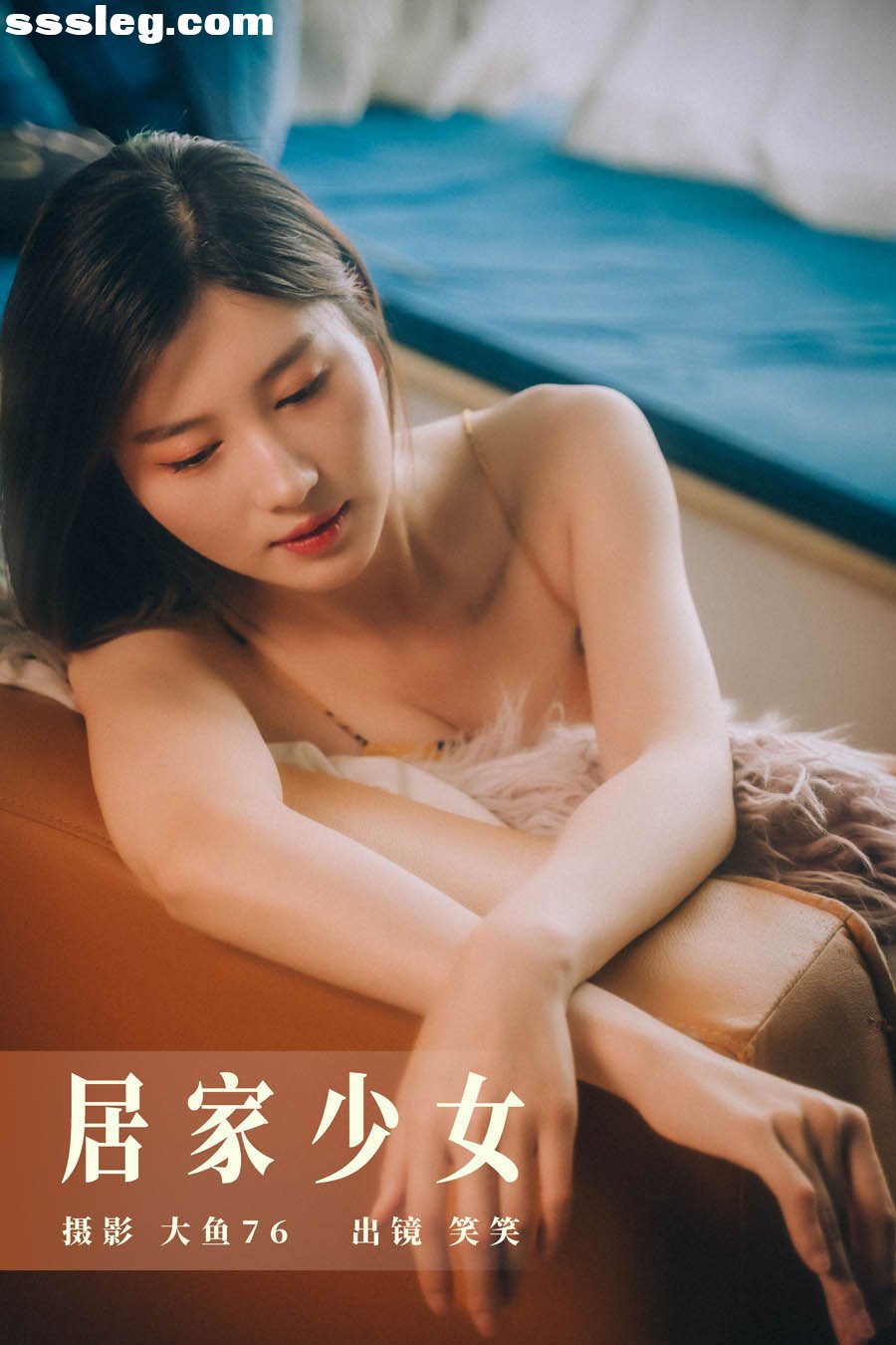 cover.jpg