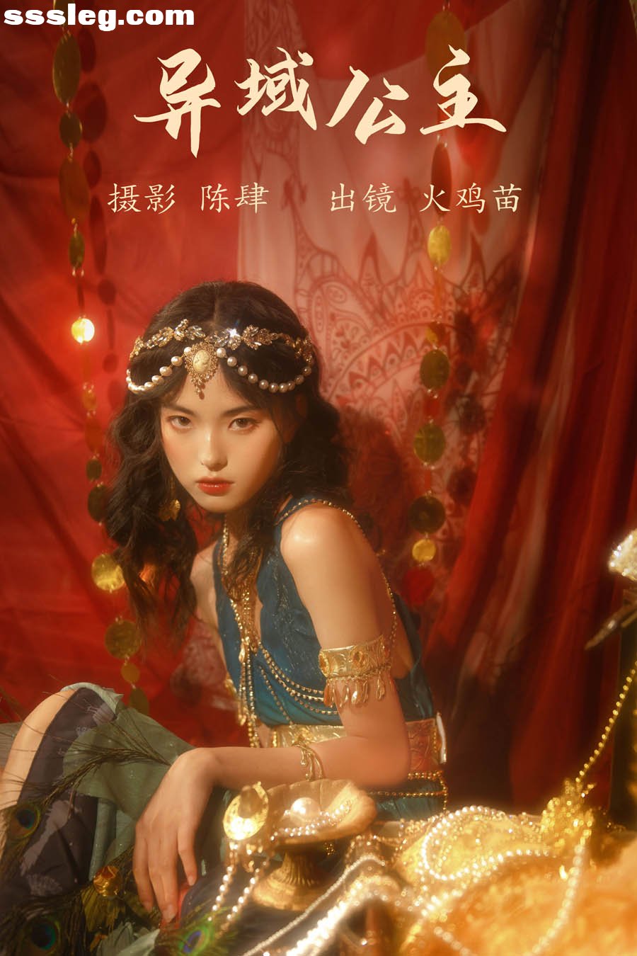 cover.jpg