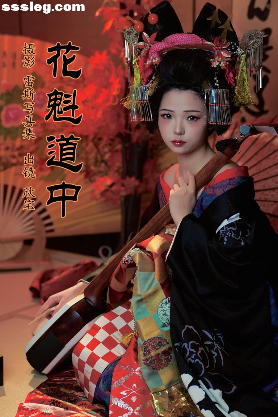 cover.jpg