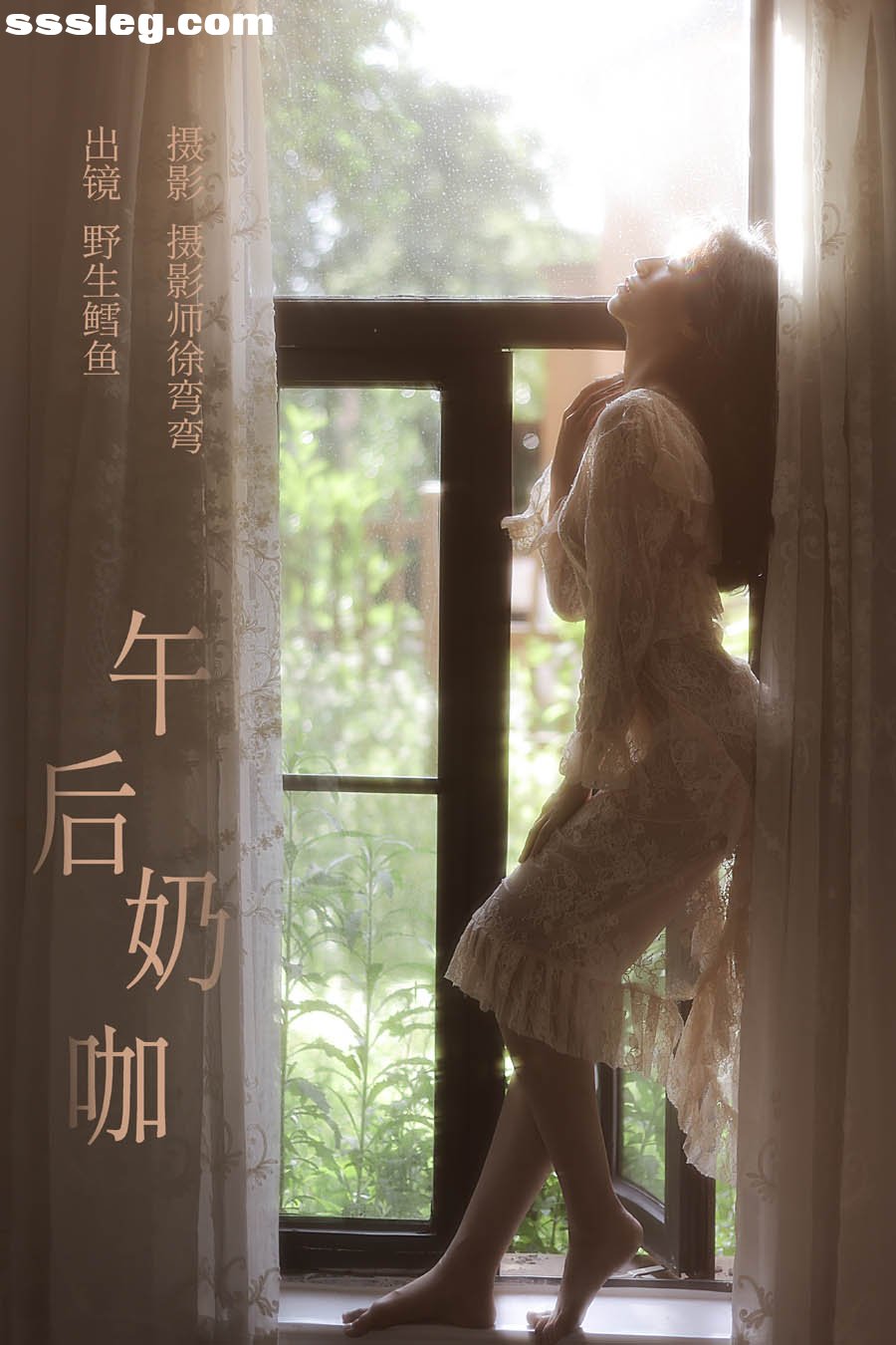 cover.jpg