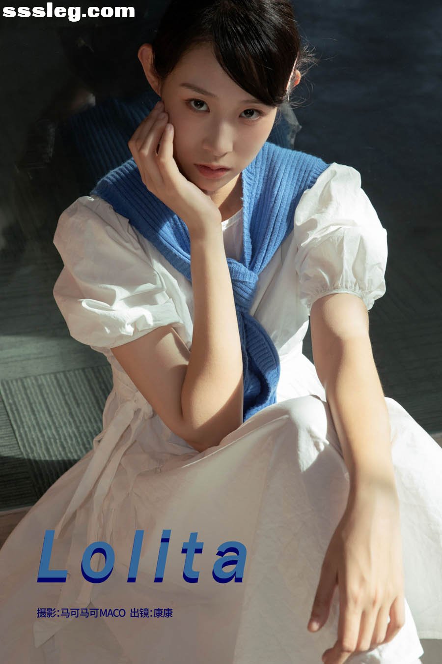 cover.jpg