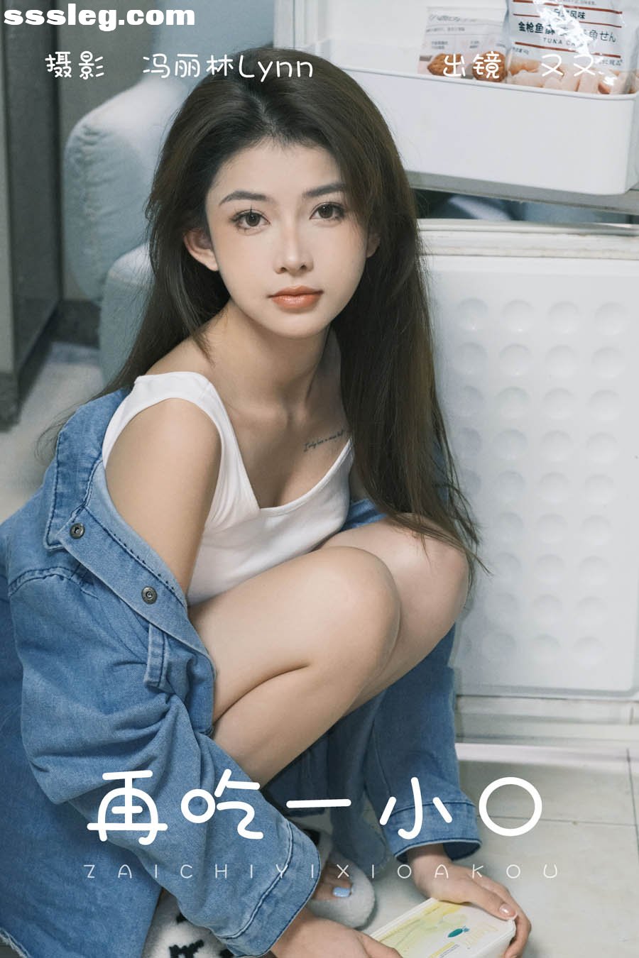 cover.jpg