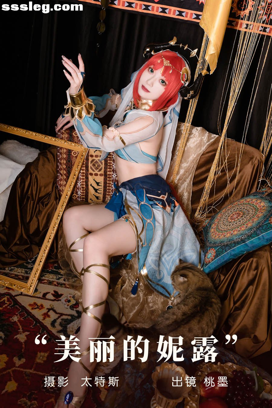 cover.jpg