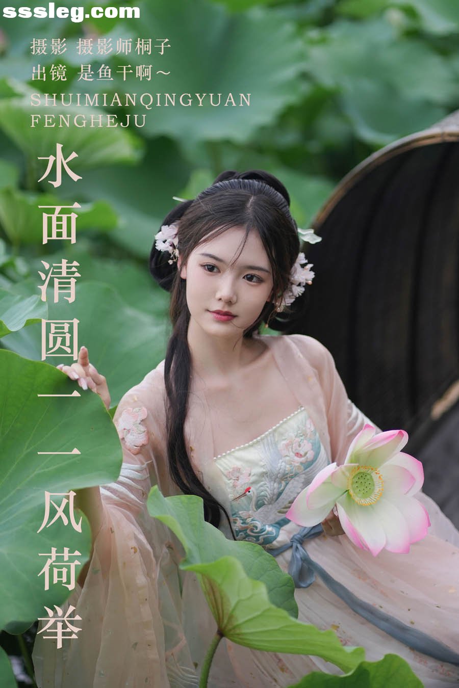 cover.jpg