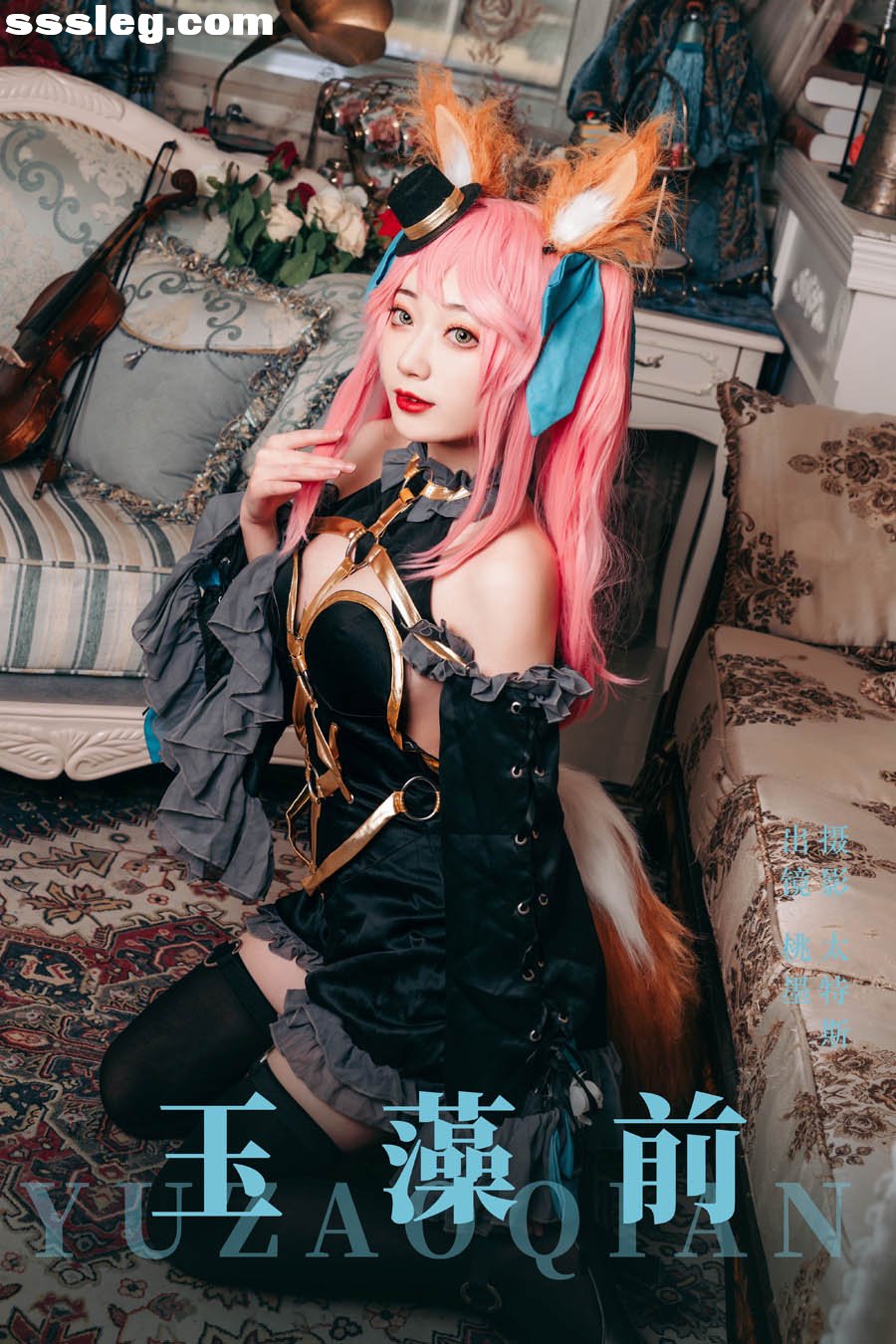 cover.jpg