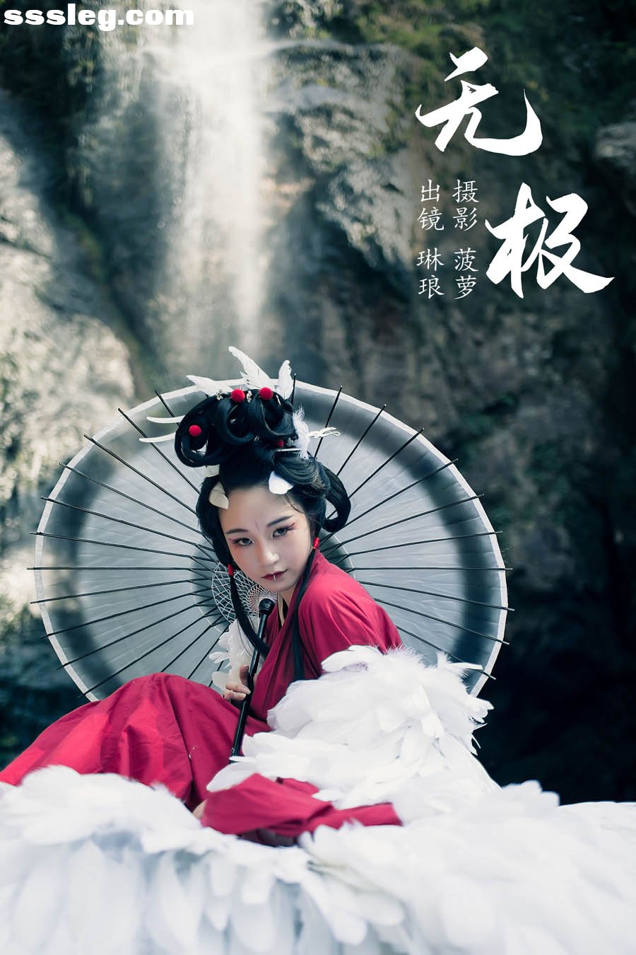 cover.jpg