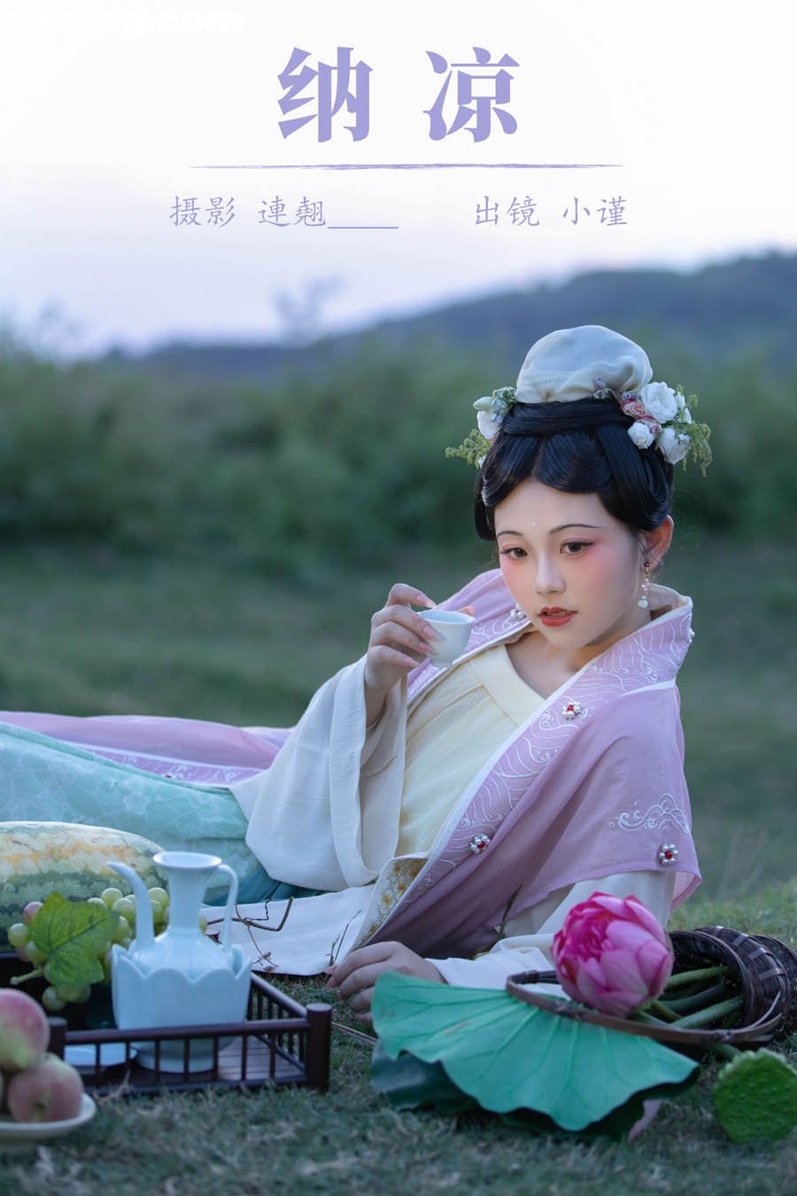 cover.jpg