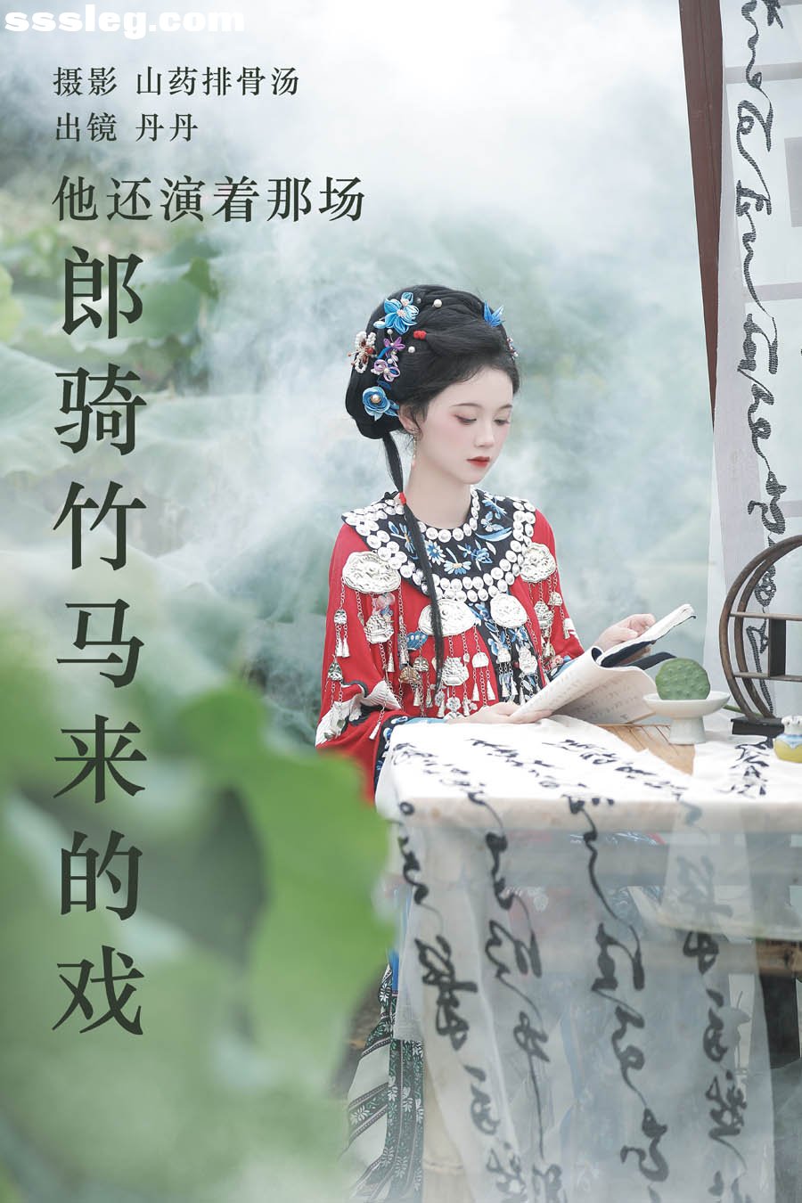 cover.jpg