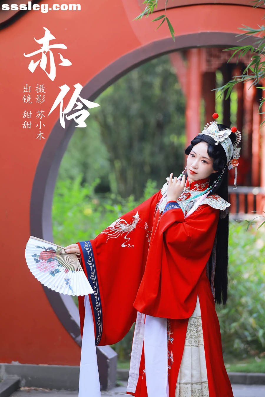 cover.jpg