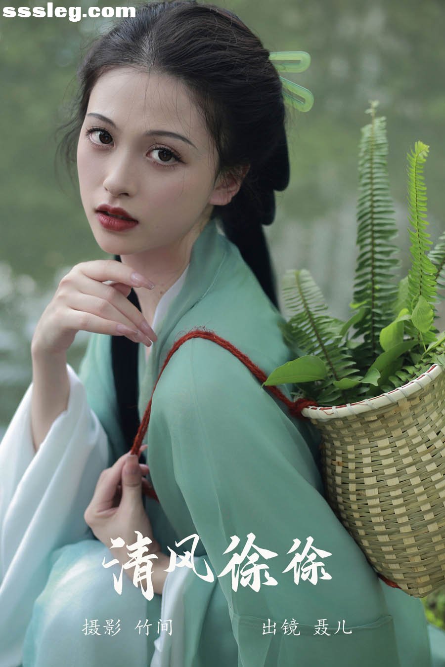 cover.jpg