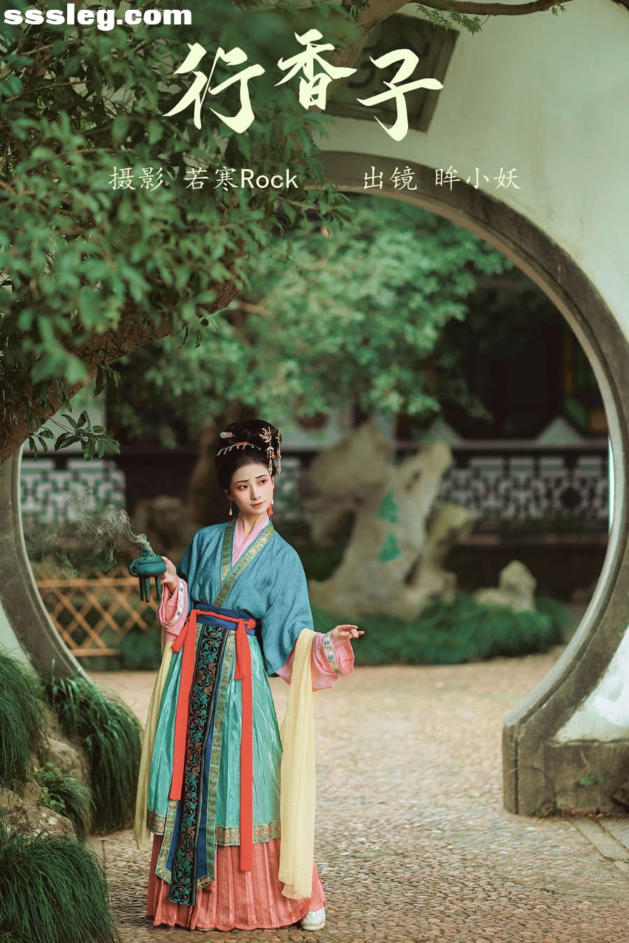 cover.jpg