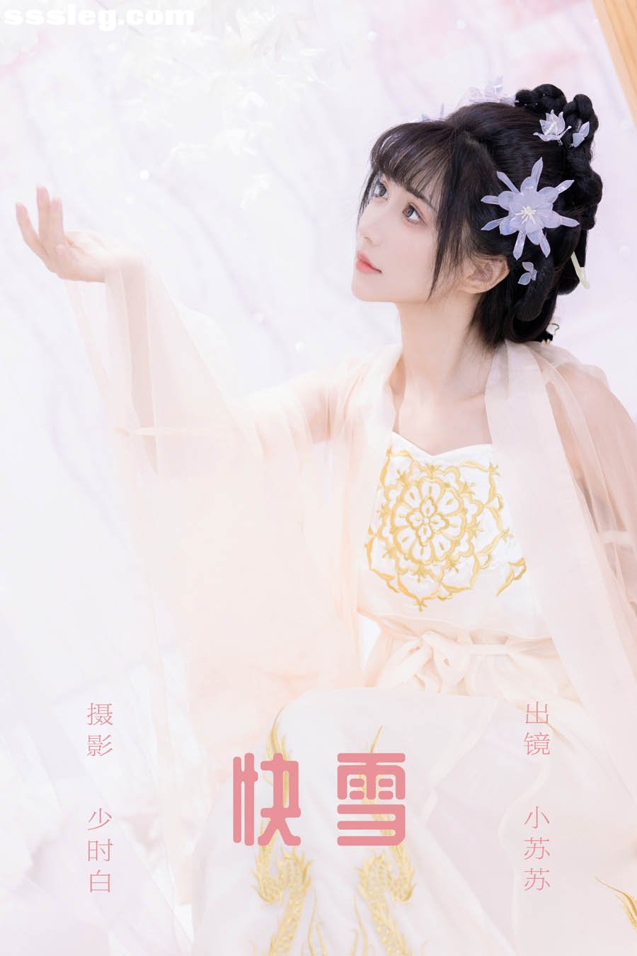 cover.jpg