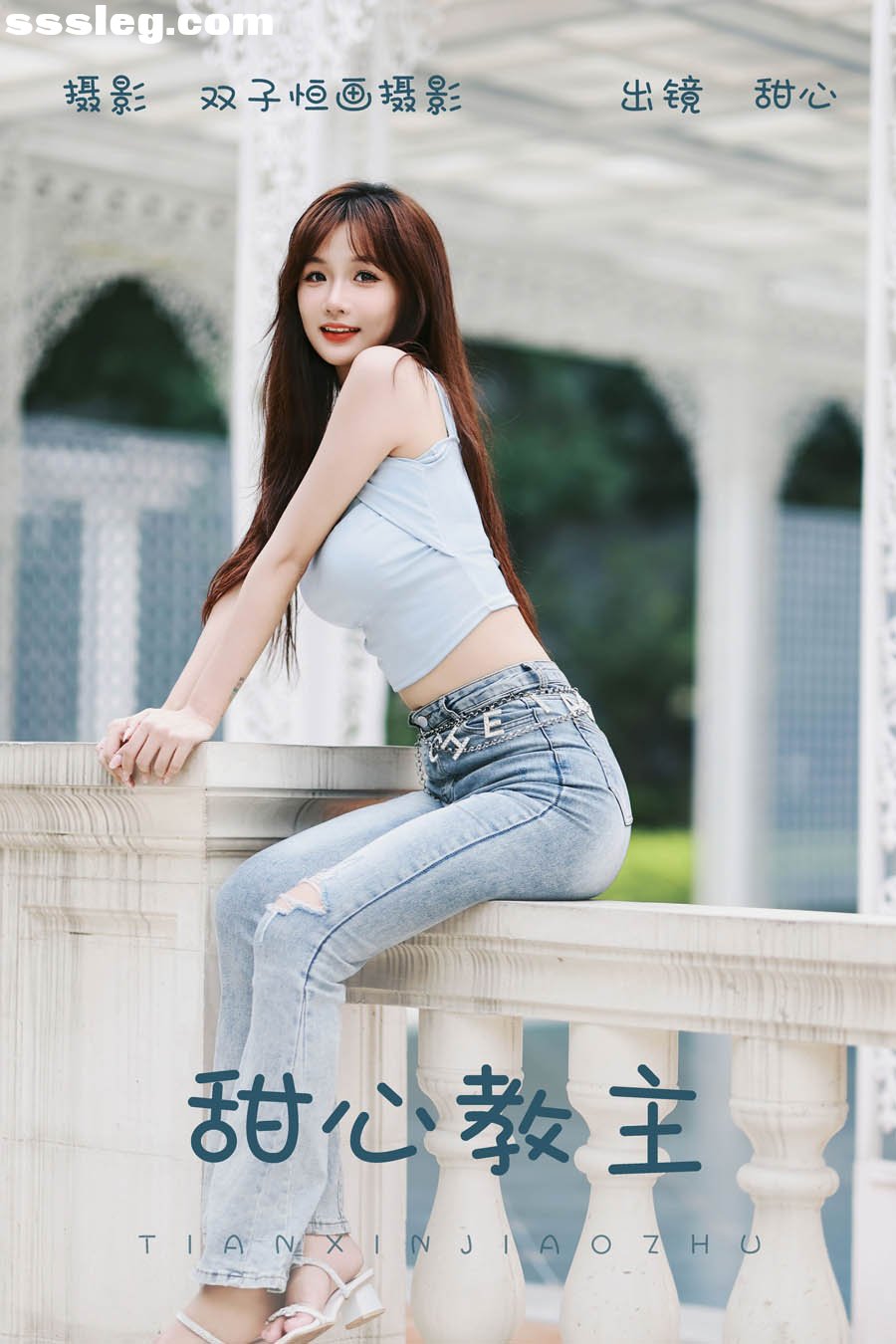 cover.jpg