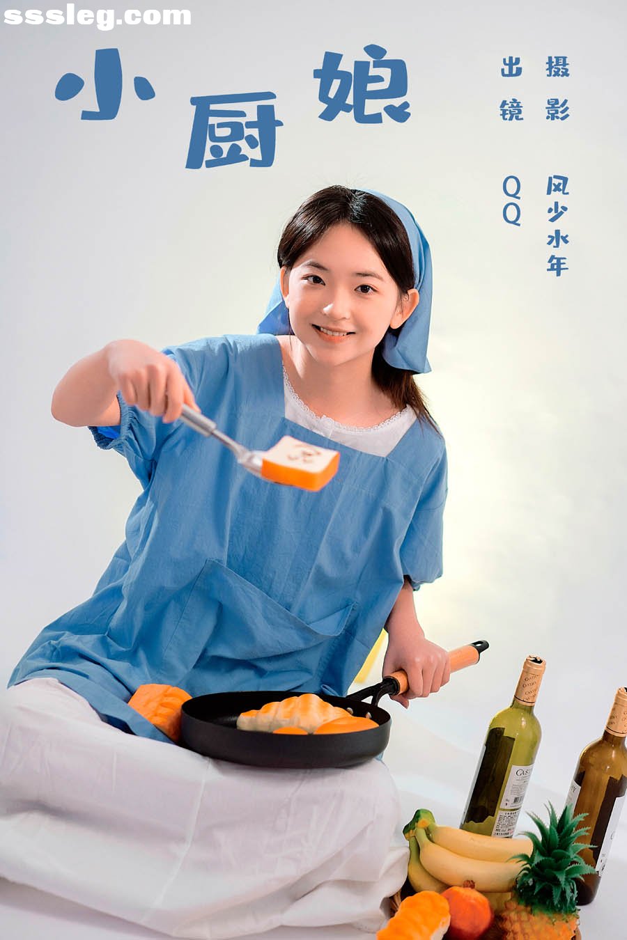 cover.jpg