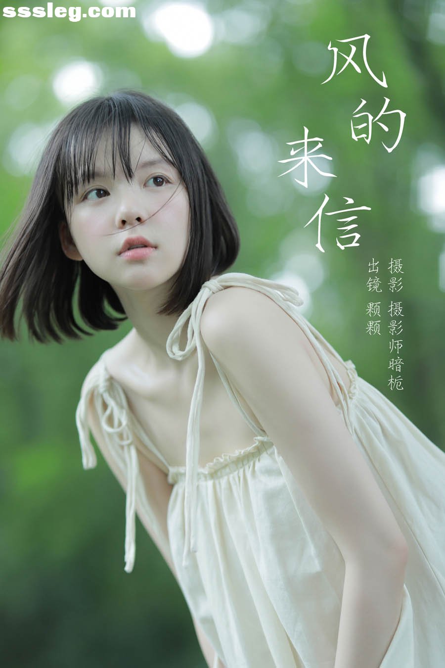 cover.jpg