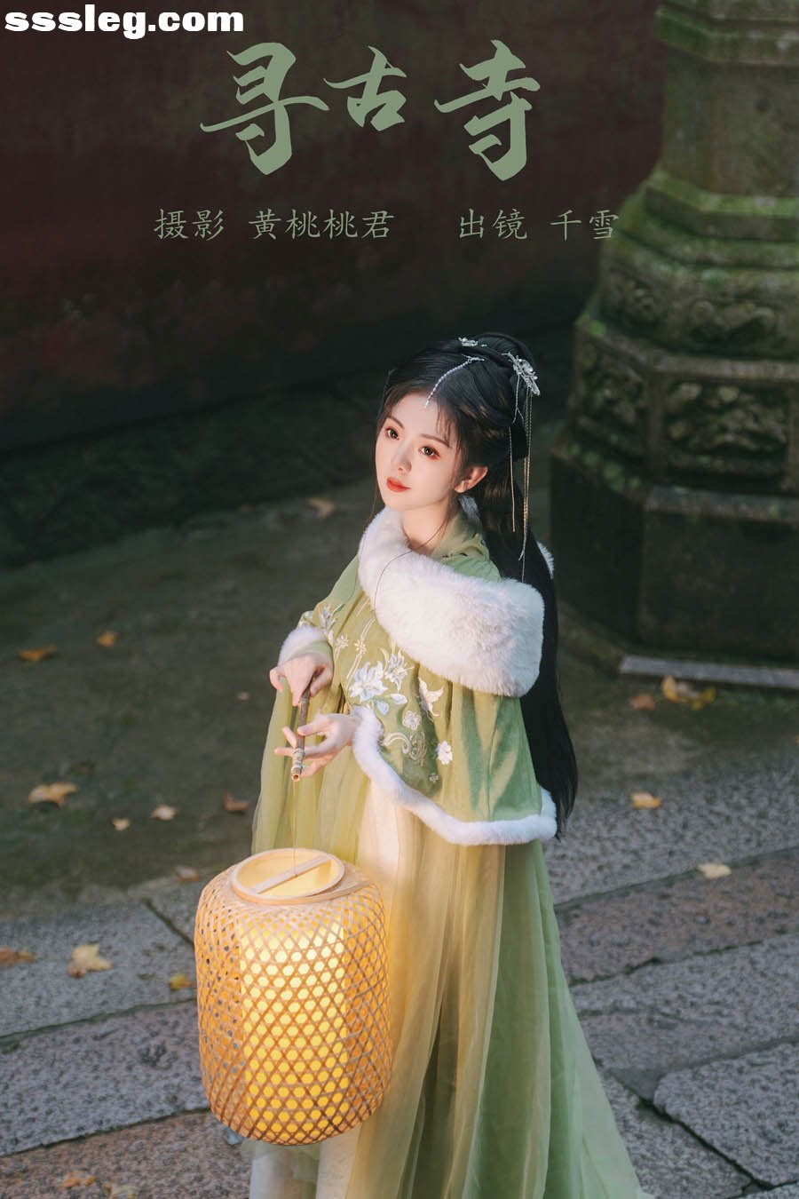 cover.jpg