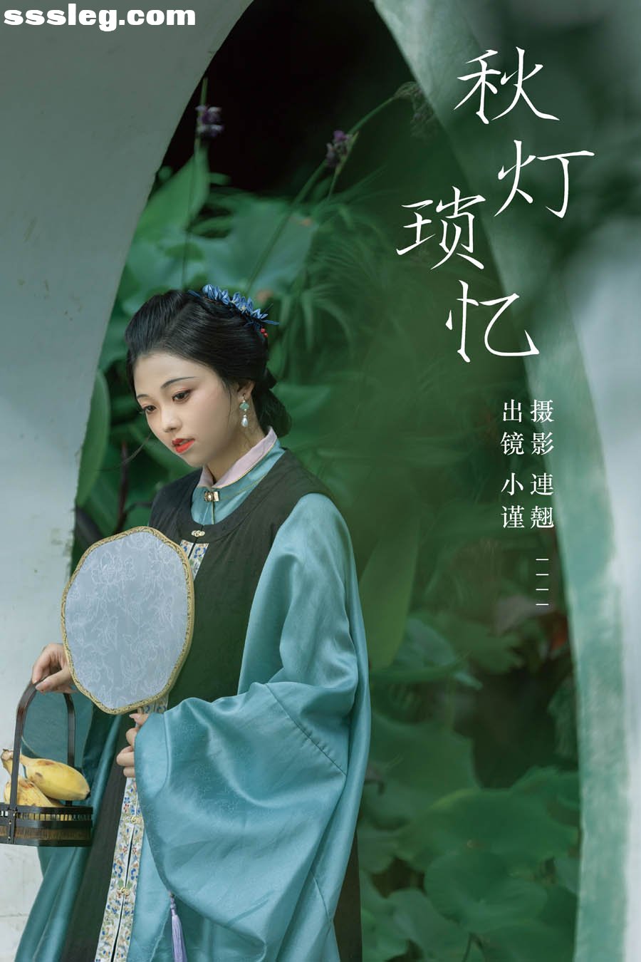 cover.jpg
