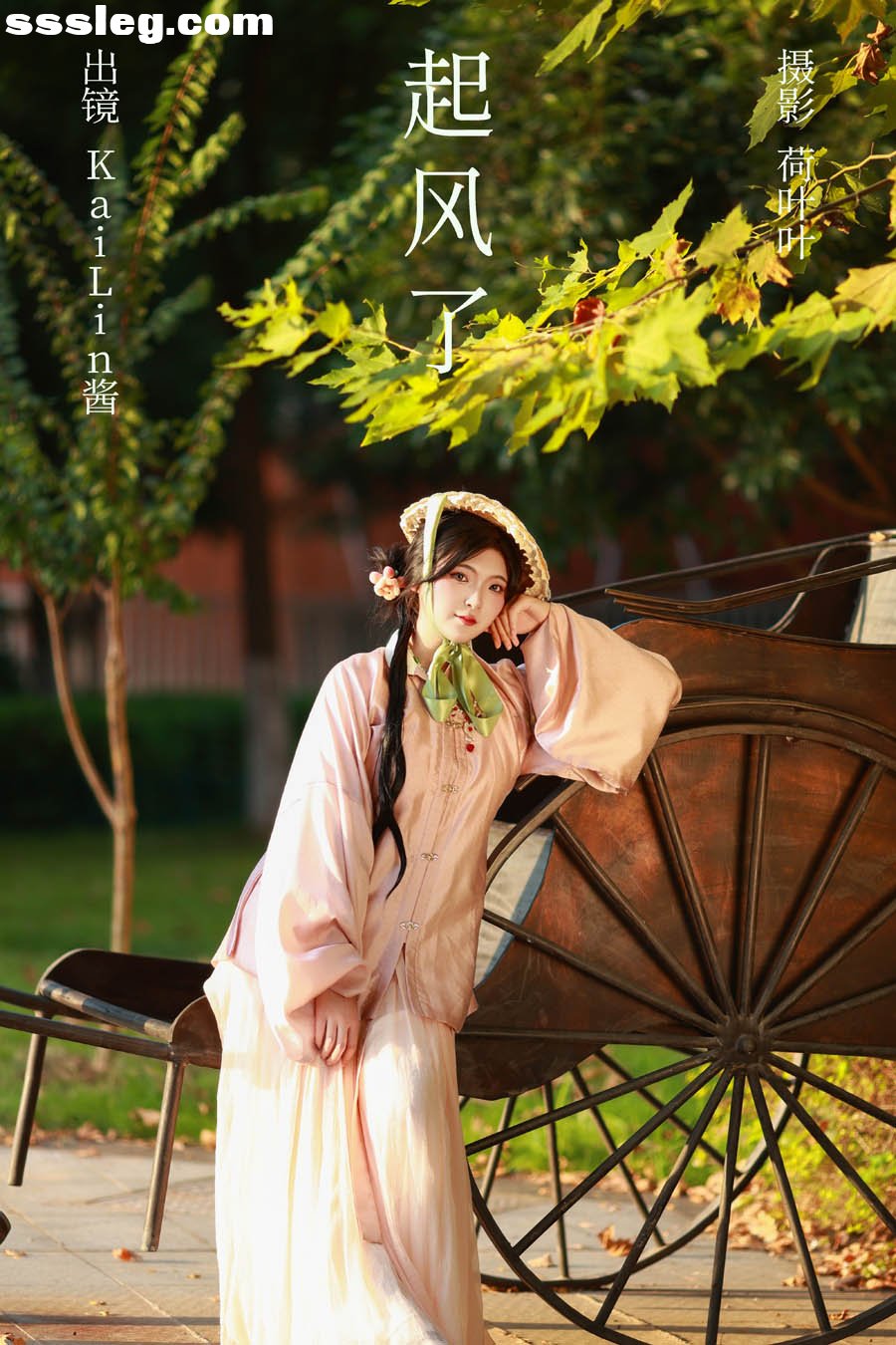 cover.jpg