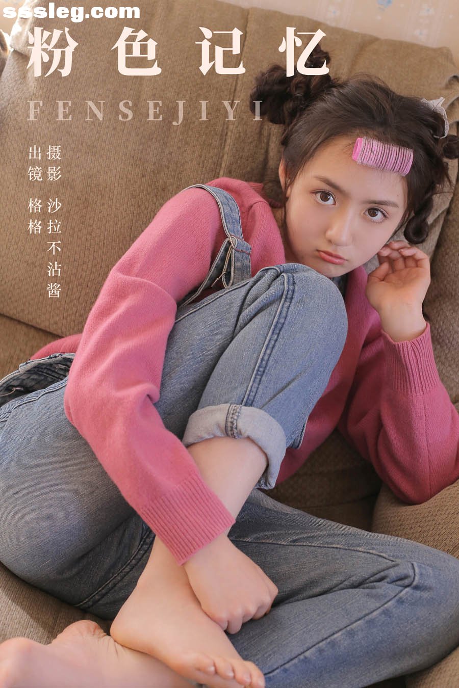 cover.jpg