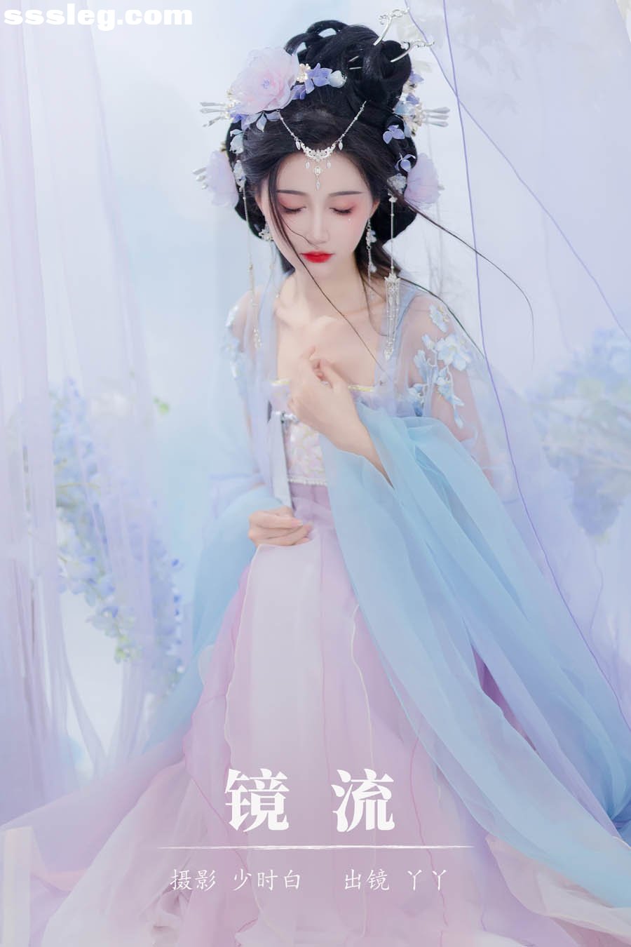 cover.jpg