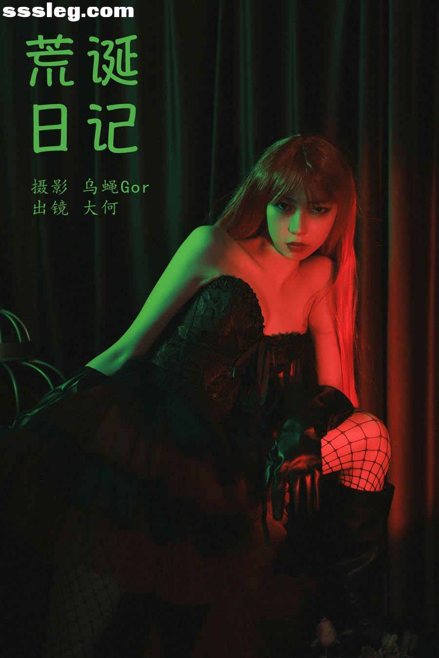cover.jpg