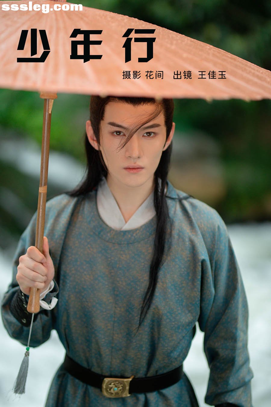 cover.jpg