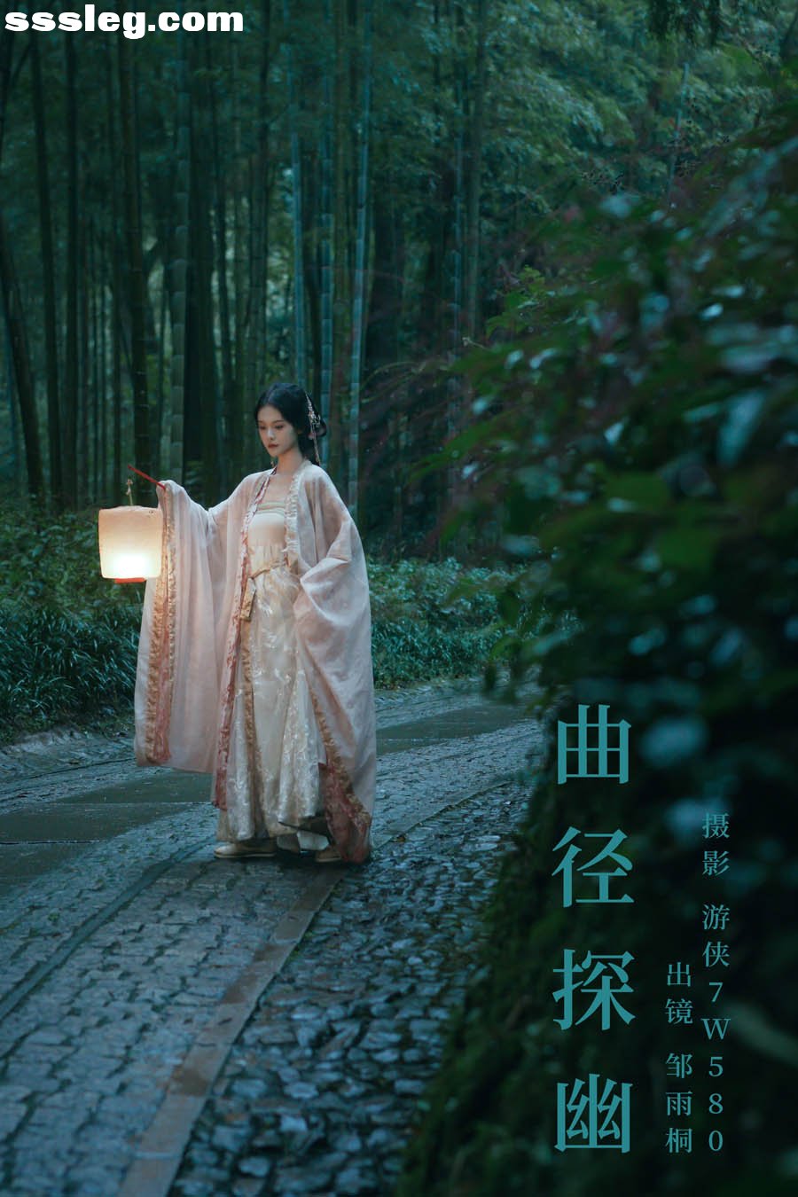 cover.jpg