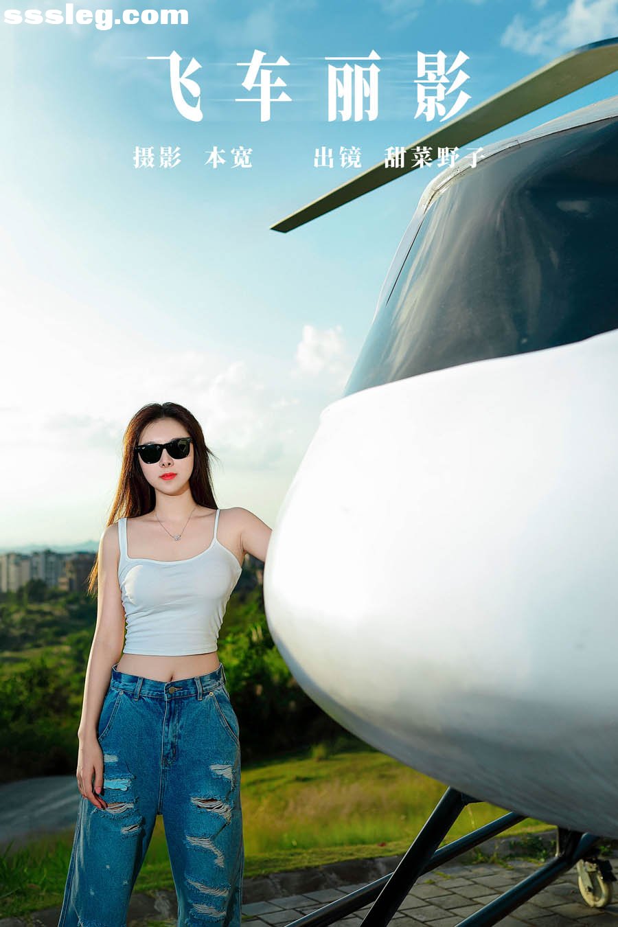 cover.jpg