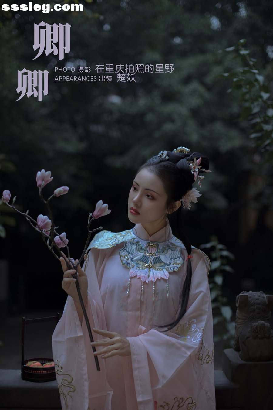 cover.jpg
