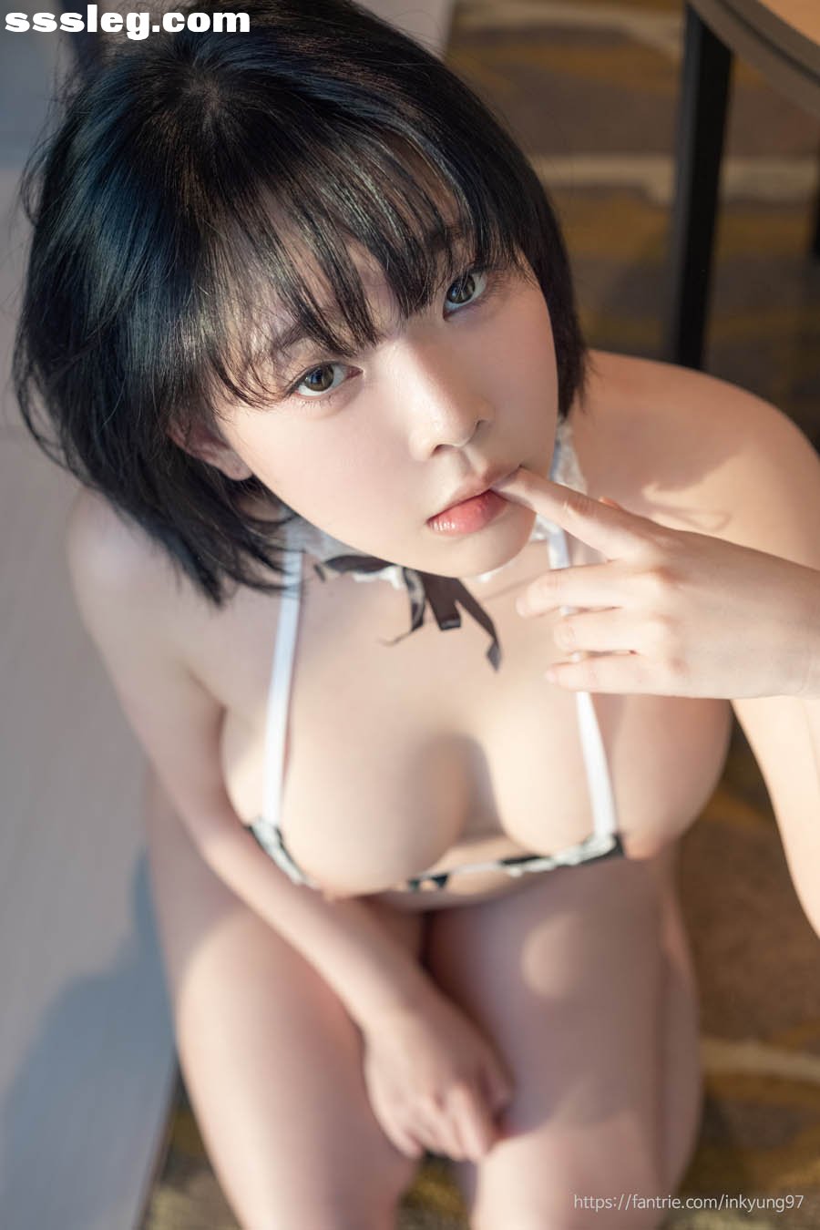 0022.jpg