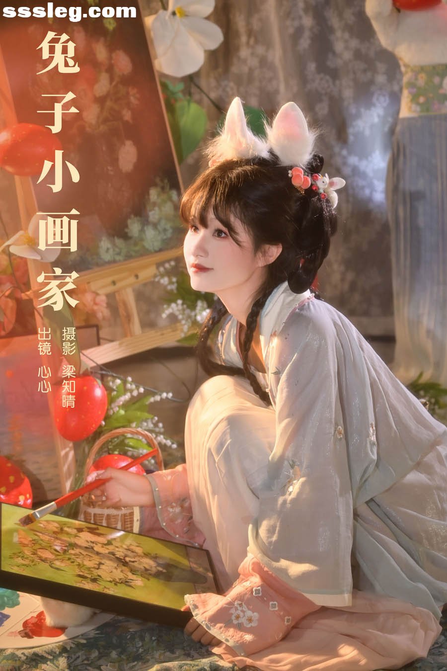 cover.jpg