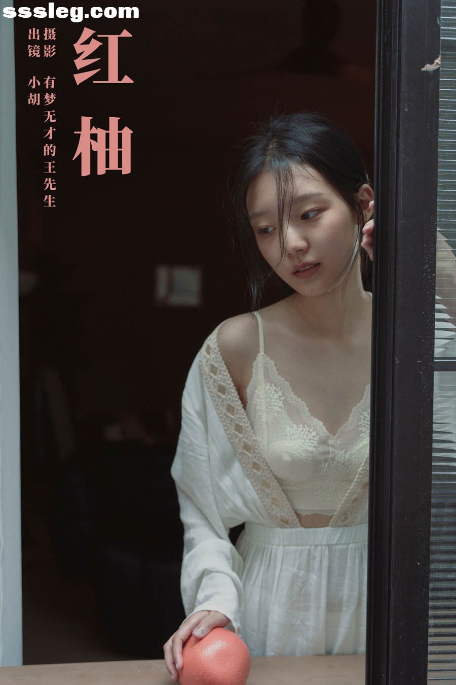 cover.jpg