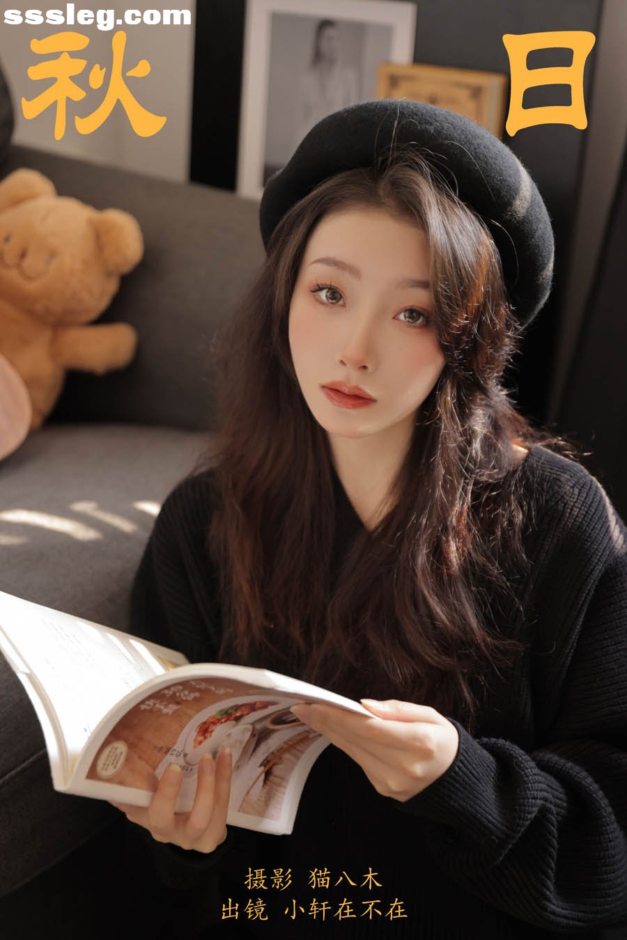 cover.jpg