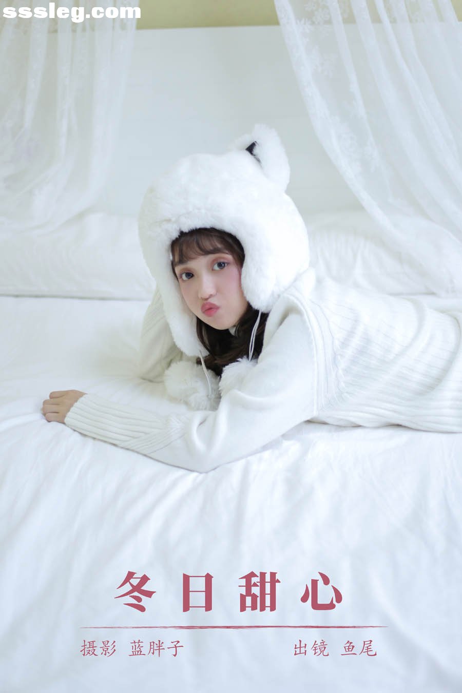 cover.jpg