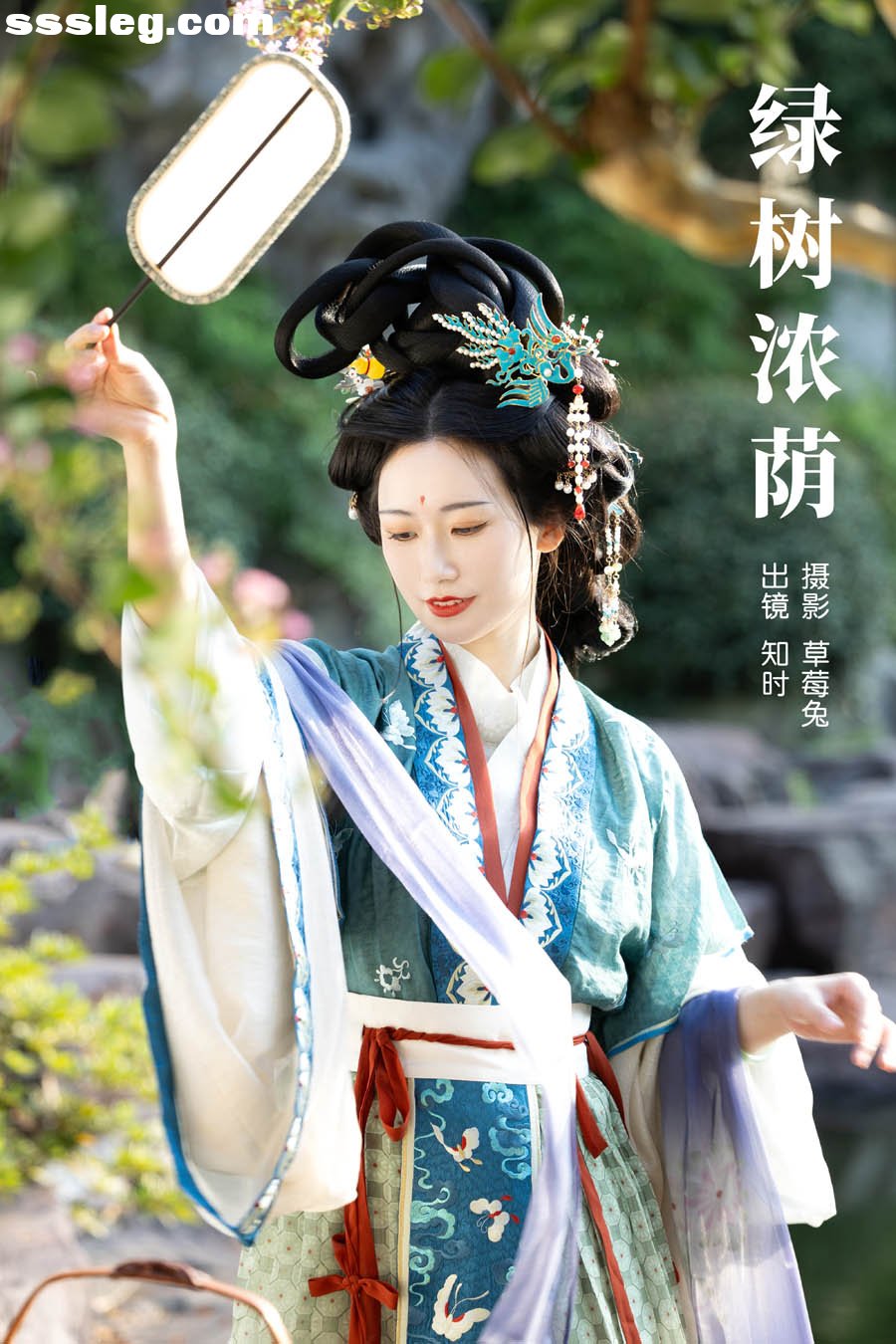 cover.jpg