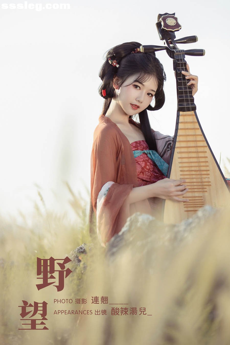 cover.jpg