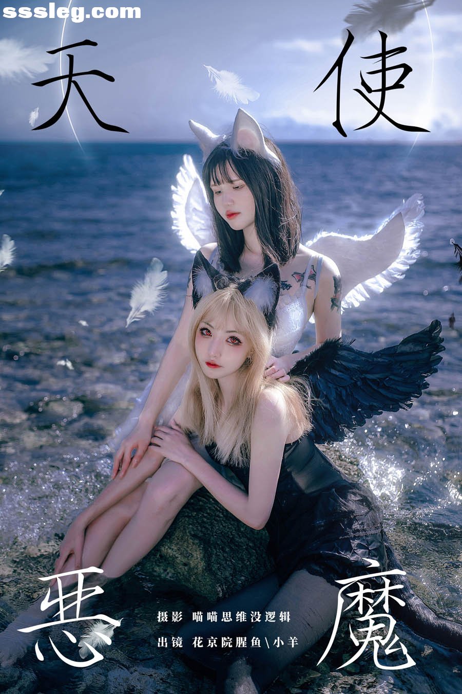 cover.jpg